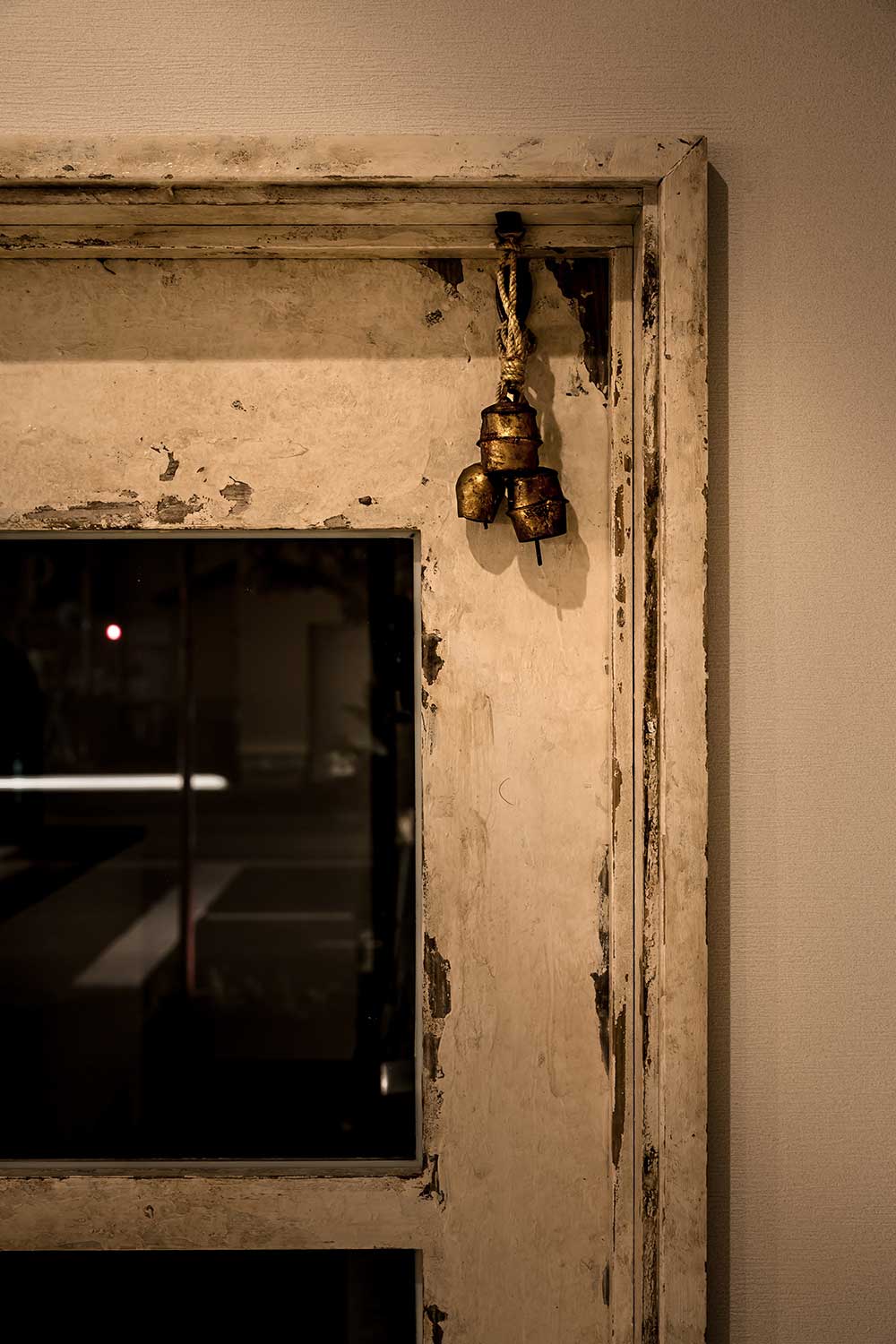 会社概要イメージ