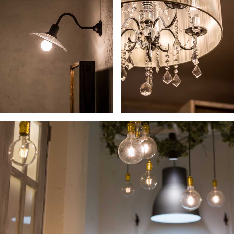 コンセプトイメージ