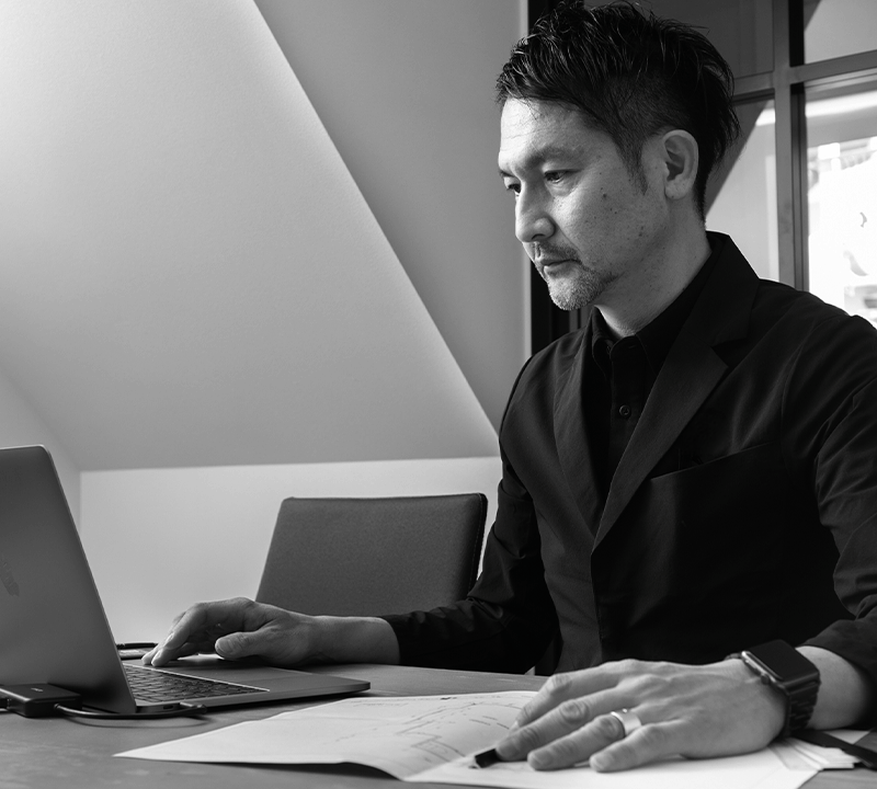 プロフィールイメージ