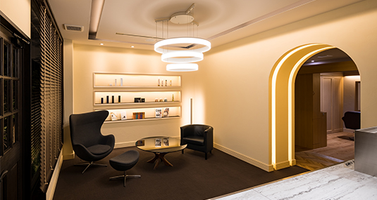 メインイメージ