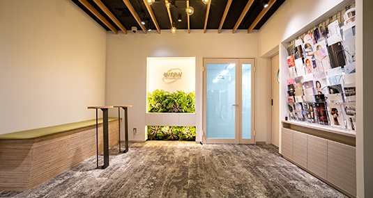 メインイメージ