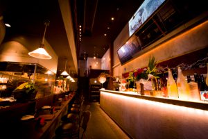 ベジタベルバー 兼次郎