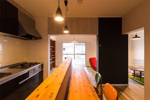 サンバレー草薙