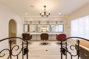 VARIOUS 三島田町