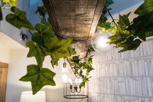 ミツイコーポレーション（株）B-ZONE浜松