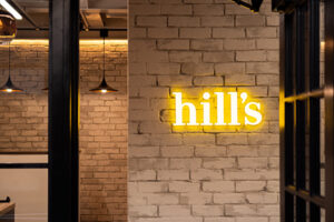 hill’s head spa salon_SHIMIZU